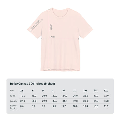 Corgi Tee for Women - Funny Corgi Shirt for Corgi Lovers